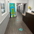 Sage Dental of West Hollywood - Dental Hygienists