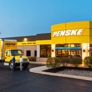 Penske Truck Rental - Bartow, FL