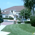 All Reverse Mortgage Company