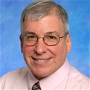 Peter Richard Rega, MD - Physicians & Surgeons