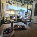 Hole Green Cafe - Coffee Shops