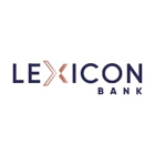 Lexicon Bank