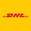 DHL Express Service Point Moonachie gallery