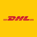 DHL Express Corporate Office - Courier & Delivery Service