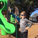 Project Innovations, Inc - Playground Equipment