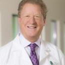 Dr. Laurence Henry Altshuler, MD - Physicians & Surgeons