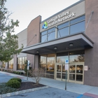 Sports Performance–Highland Avenue