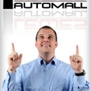 i.g. Burton Lewes Automall - New Car Dealers