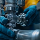 Webster & Sons Plumbing Inc - Plumbers