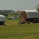 Ingalls Homestead - Places Of Interest