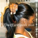 Kevin's Hair Salon - Beauty Salons