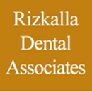 Rizkalla Dental Associates - Dentists