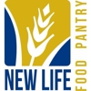 New Life Food Pantry gallery