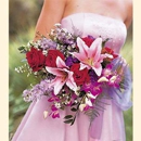 Flowers By Shirley - Funeral Supplies & Services