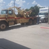 Chickasha Towing & Recovery Inc gallery