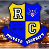 RC Security gallery