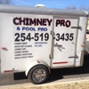 Chimney Pro & Pool Pro gallery