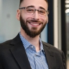 Embrace Home Loans - Jacob Rossman gallery