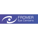 Fromer Eye Centers - Opticians