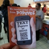 Popeyes Louisiana Kitchen gallery