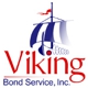 Viking Bond Service, Inc.