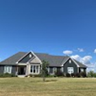 Four Leaf Roofing and Windows