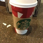 Starbucks Coffee