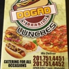Dogao Brasil Lanches gallery