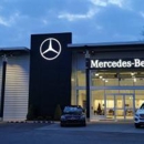 Mercedes-Benz of Lafayette - Tire Dealers