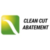 Clean Cut Abatement gallery