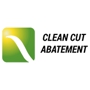 Clean Cut Abatement