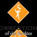 Spine Correction Center of the Rockies - Chiropractors & Chiropractic Services