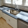 Apex Marble And Granite Inc