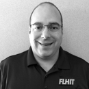 Florida Information Technology - Computer & Equipment Dealers