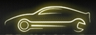 BP Mullumbimby - Motor Engineers, Mechanics & Repairers