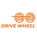 Drive Wheel - Management Consultants