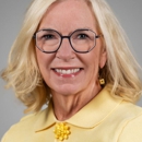 Anne G. Farrell, MD - Riley Pediatric Cardiology - Indianapolis - Physicians & Surgeons, Pediatrics-Cardiology