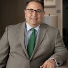 Giuseppe Mancini - Financial Advisor, Ameriprise Financial Services