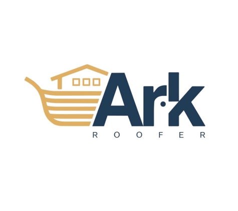 Ark Roofer LLC - Georgetown, TX