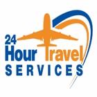 24 Hour Travel Services