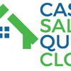 CASH SALE QUICK CLOSE gallery