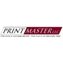 Printmaster LLC - Directory & Guide Advertising