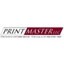 Printmaster LLC