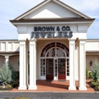 Brown & Co Jewelers Inc