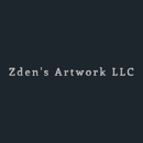 Zden's Artwork LLC - Art Galleries, Dealers & Consultants
