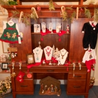 Cottage Gift Shoppe