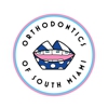 Orthodontics of South Miami gallery