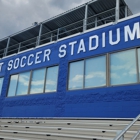 Pinnacle Signs & Graphics