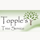 Topple's Tree Service