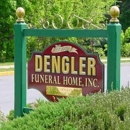 Dengler Funeral Home - Crematories